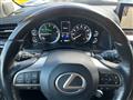2021 Lexus LX 570 Image # 13