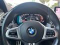 2023 BMW X4 Image # 11