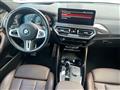 2023 BMW X4 Image # 10