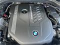 2023 BMW X4 Image # 17