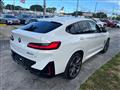 2023 BMW X4 Image # 4