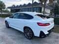 2023 BMW X4 Image # 6