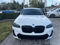 2023 BMW X4 Image # 2