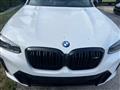 2023 BMW X4 Image # 16