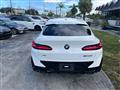 2023 BMW X4 Image # 5