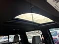 2023 Chevrolet Silverado Image # 15