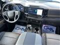 2023 Chevrolet Silverado Image # 9