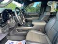 2023 Chevrolet Silverado Image # 7