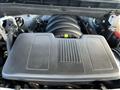 2023 Chevrolet Silverado Image # 16