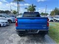 2023 Chevrolet Silverado Image # 5