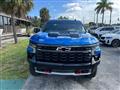 2023 Chevrolet Silverado Image # 2