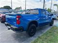 2023 Chevrolet Silverado Image # 4