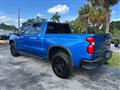 2023 Chevrolet Silverado Image # 6