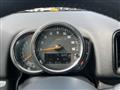 2020 MINI Cooper Image # 10