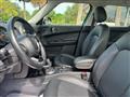 2020 MINI Cooper Image # 7