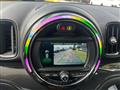 2020 MINI Cooper Image # 11
