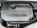 2020 MINI Cooper Image # 14
