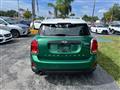 2020 MINI Cooper Image # 5