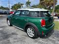 2020 MINI Cooper Image # 6