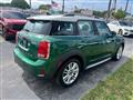 2020 MINI Cooper Image # 4