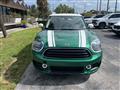 2020 MINI Cooper Image # 2