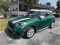 2020 MINI Cooper Image # 1