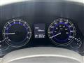 2017 Infiniti QX50 Image # 12
