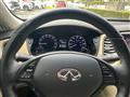 2017 Infiniti QX50 Image # 11