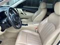 2017 Infiniti QX50 Image # 7