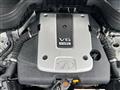 2017 Infiniti QX50 Image # 15