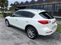 2017 Infiniti QX50 Image # 6