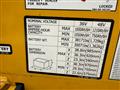 2018 Komatsu Forklift Image # 13