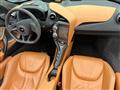 2019 McLaren 720S Image # 12