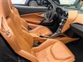 2019 McLaren 720S Image # 11