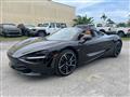 2019 McLaren 720S Image # 10