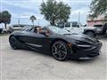 2019 McLaren 720S Image # 7