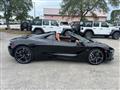 2019 McLaren 720S Image # 9