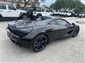 2019 McLaren 720S Image # 4