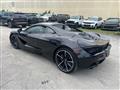 2019 McLaren 720S Image # 6