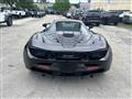 2019 McLaren 720S Image # 5