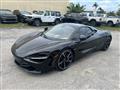 2019 McLaren 720S Image # 1