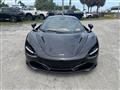 2019 McLaren 720S Image # 2
