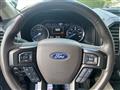 2020 Ford Expedition Image # 12