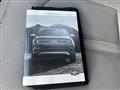 2020 Ford Expedition Image # 17