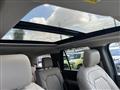 2020 Ford Expedition Image # 10