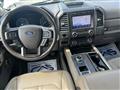 2020 Ford Expedition Image # 11