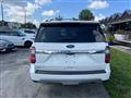 2020 Ford Expedition Image # 5