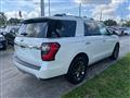 2020 Ford Expedition Image # 4