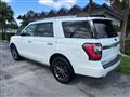 2020 Ford Expedition Image # 6