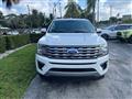 2020 Ford Expedition Image # 2